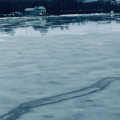 tournee pays baltes et finlande